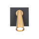dweLED - Arne 6.8" LED Reading Light - Lights Canada