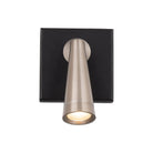 dweLED - Arne 6.8" LED Reading Light - Lights Canada