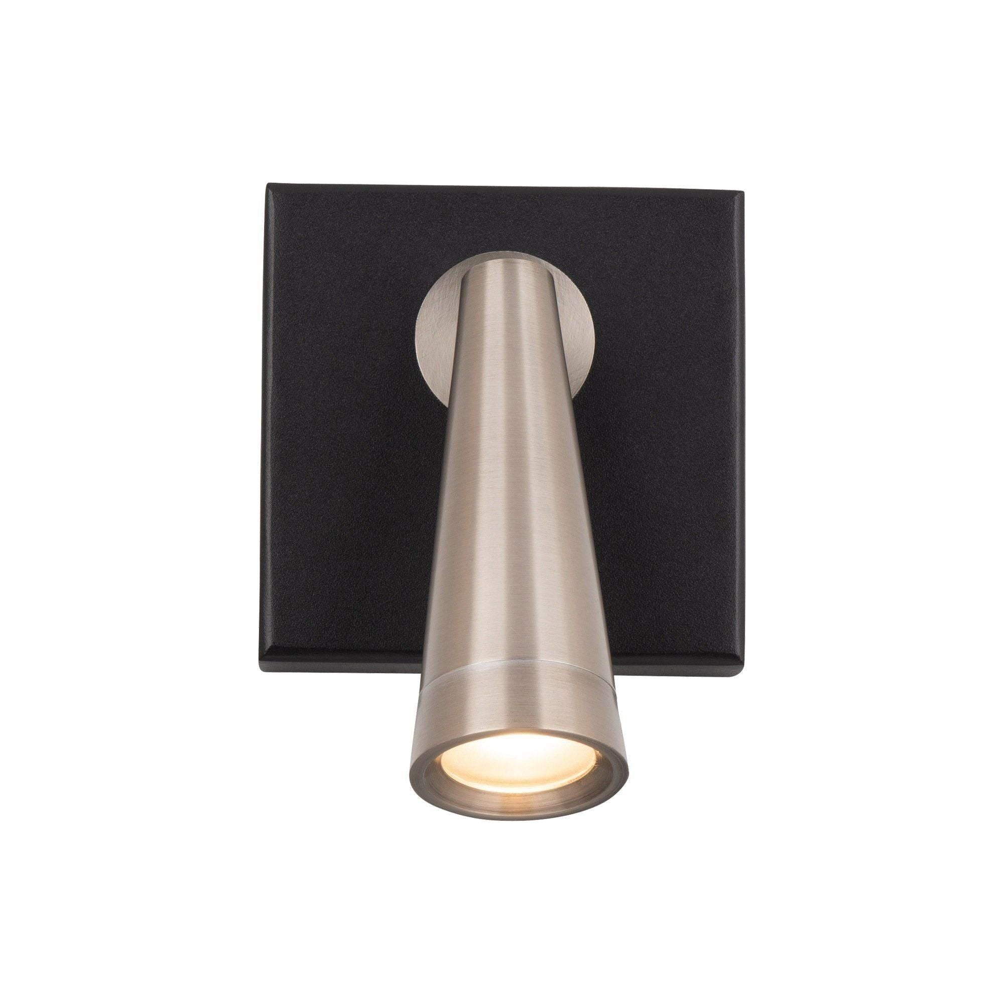 dweLED - Arne 6.8" LED Reading Light - Lights Canada