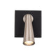 dweLED - Arne 6.8" LED Reading Light - Lights Canada