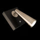 dweLED - Arne 6.8" LED Reading Light - Lights Canada