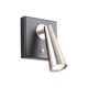 dweLED - Arne 6.8" LED Reading Light - Lights Canada