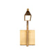 dweLED - Eero 7.9" LED Reading Light - Lights Canada