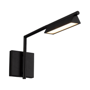 dweLED - Eero 7.9" LED Reading Light - Lights Canada