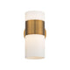 dweLED - Pencil Skirt 9.6" LED Reading Light - Lights Canada
