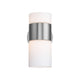 dweLED - Pencil Skirt 9.6" LED Reading Light - Lights Canada