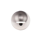 dweLED - Duplex 5" 1-Light LED Reading Light - Lights Canada