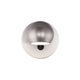 dweLED - Duplex 5" 1-Light LED Reading Light - Lights Canada