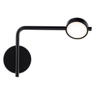 dweLED - Elbo 9.3" LED Reading Light - Lights Canada