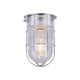 Canarm - Outdoor Barn Ceiling/Wall Light - Lights Canada
