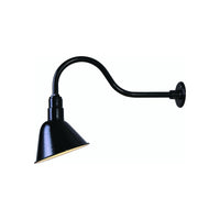 Sign Light Outdoor Wall Light