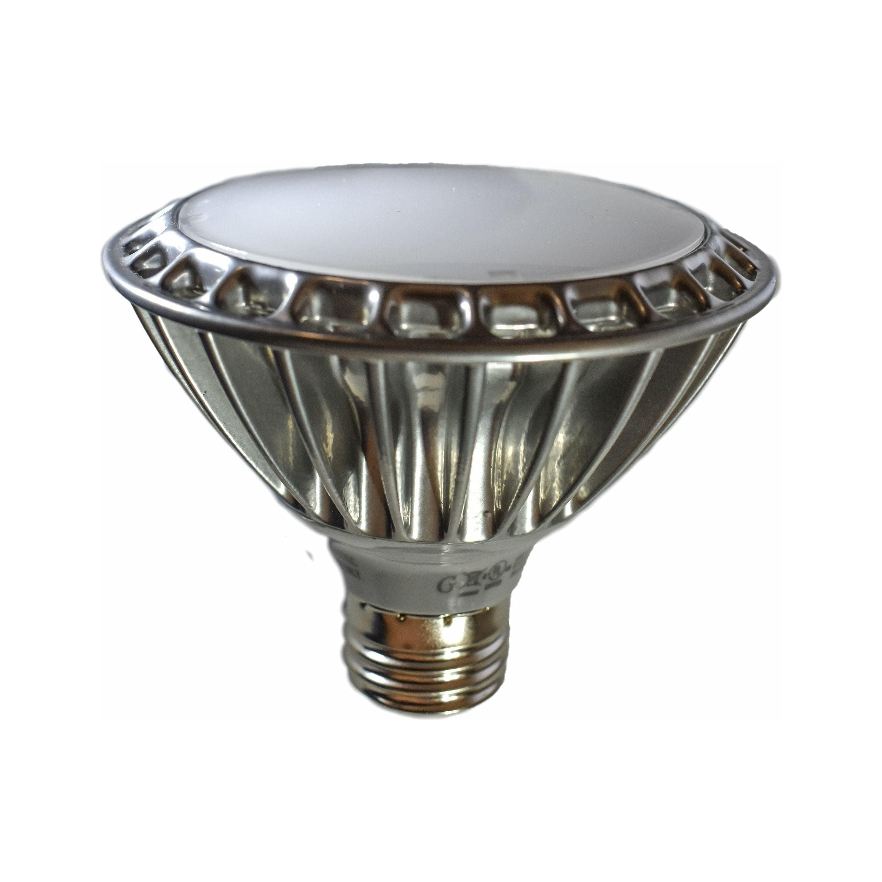 Maxim Lighting - 11W Dimmable LED PAR30 3000K 120V - Lights Canada