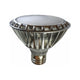 Maxim Lighting - 11W Dimmable LED PAR30 3000K 120V - Lights Canada