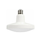 Maxim Lighting - 12W LED R43 E26 3000K - Lights Canada