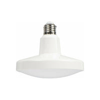 12W LED R43 E26 3000K