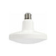 Maxim Lighting - 12W LED R43 E26 3000K - Lights Canada