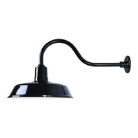 Sign Light Outdoor Wall Light