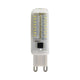 Maxim Lighting - 2.9W LED G9 3500K 120V Bulb Clear - Lights Canada
