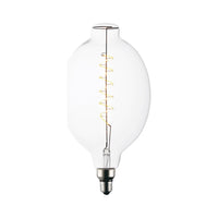 E26 D180 LED Flexible Inside Dimmable