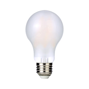Maxim Lighting - 7W Dimmable LED E26 A19 3000K - Lights Canada