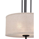 Quoizel - Blanche Pendant - Lights Canada
