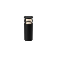 Blaine 18" Exterior Bollard