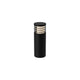 Kuzco - Blaine 18" Exterior Bollard - Lights Canada