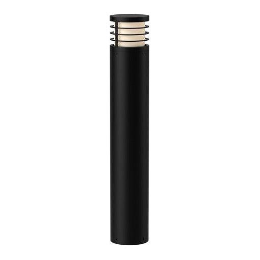 Kuzco - Blaine 37" Exterior Bollard - Lights Canada