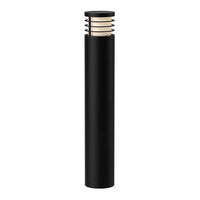 Blaine 37" Exterior Bollard
