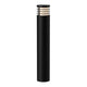 Kuzco - Blaine 37" Exterior Bollard - Lights Canada