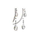 Quoizel - Blanca Chandelier - Lights Canada