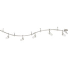 Quoizel - Blaine Fixed - Lights Canada