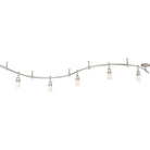 Quoizel - Blaine Fixed - Lights Canada