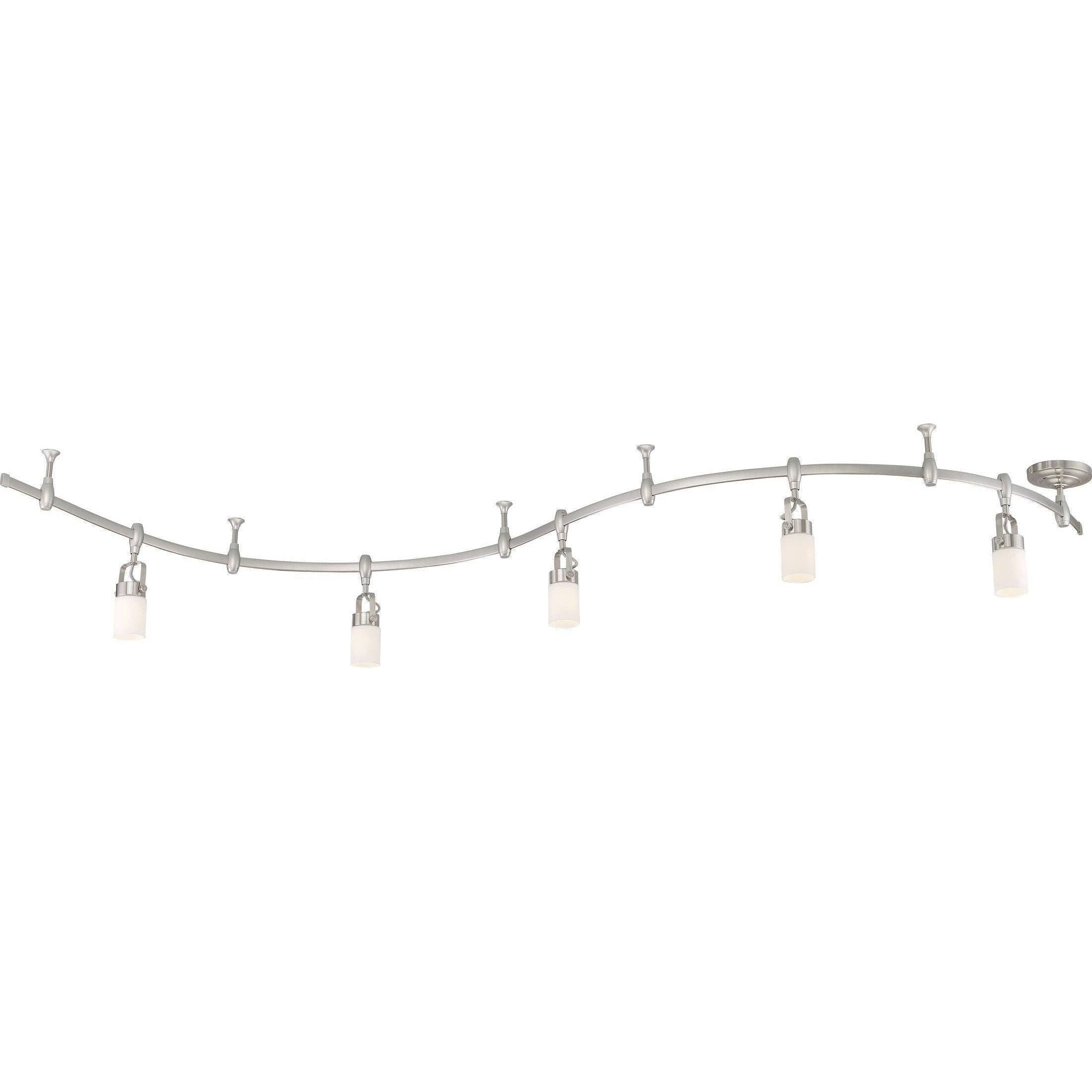Quoizel - Blaine Fixed - Lights Canada