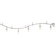Quoizel - Blaine Fixed - Lights Canada