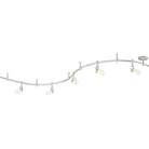 Quoizel - Blaine Fixed - Lights Canada