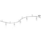 Quoizel - Blaine Fixed - Lights Canada