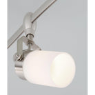 Quoizel - Blaine Fixed - Lights Canada