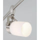 Quoizel - Blaine Fixed - Lights Canada