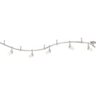 Quoizel - Blaine Fixed - Lights Canada