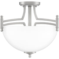 Billingsley Semi Flush Mount