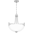 Quoizel - Billingsley Pendant - Lights Canada