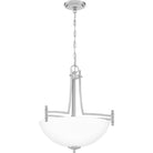 Quoizel - Billingsley Pendant - Lights Canada