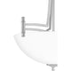 Quoizel - Billingsley Pendant - Lights Canada