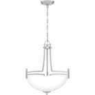 Quoizel - Billingsley Pendant - Lights Canada
