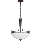 Quoizel - Billingsley Pendant - Lights Canada