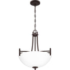 Quoizel - Billingsley Pendant - Lights Canada