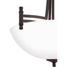 Quoizel - Billingsley Pendant - Lights Canada