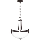 Quoizel - Billingsley Pendant - Lights Canada