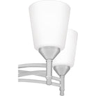 Quoizel - Billingsley Chandelier - Lights Canada